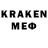 МЕТАДОН мёд Konrad L
