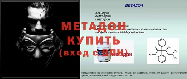 ГАЛЛЮЦИНОГЕННЫЕ ГРИБЫ Балабаново