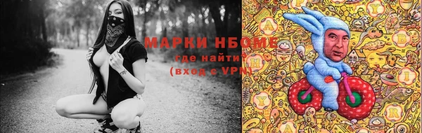 ГАЛЛЮЦИНОГЕННЫЕ ГРИБЫ Балабаново