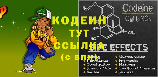 ГАЛЛЮЦИНОГЕННЫЕ ГРИБЫ Балабаново