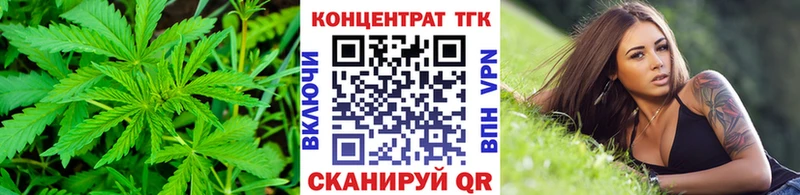 ТГК Wax  Георгиевск 